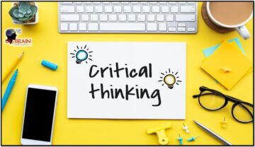 Critical Thinking