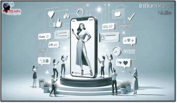 Influencing Skills - Detailed Note