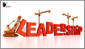 Leadership