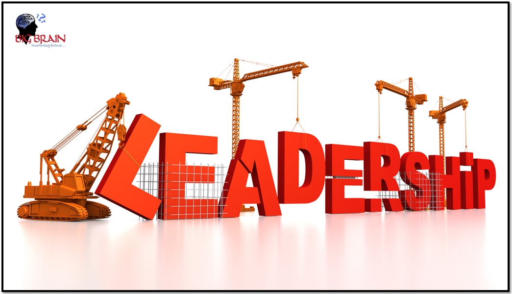Leadership