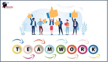 Team Work - A Comprehensive Study