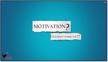 Understanding Motivation: A Detailed Exploration
