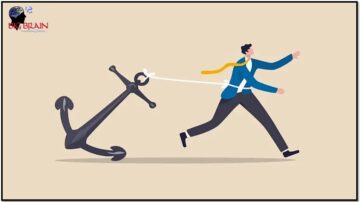 Anchoring bias