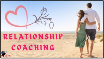 Importance of Relationship Coaching